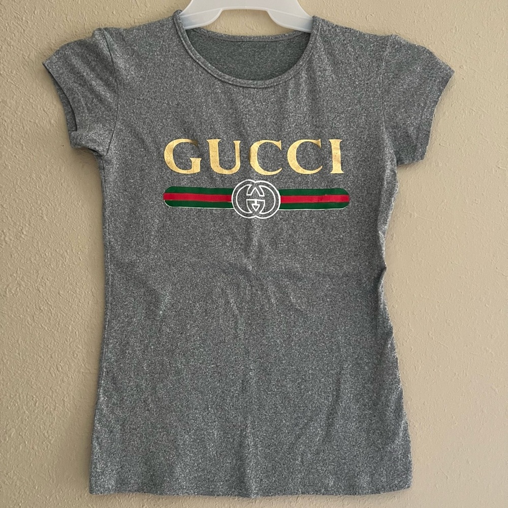 Cute Tshirt